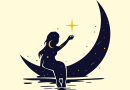 داستان غمگین خواب شیرین
