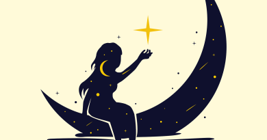داستان غمگین خواب شیرین
